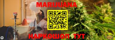 MDMA Свободный