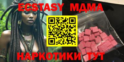 ПСИЛОЦИБИНОВЫЕ ГРИБЫ Рузаевка