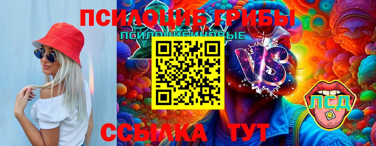 Галлюциногенные грибы мухоморы Самара